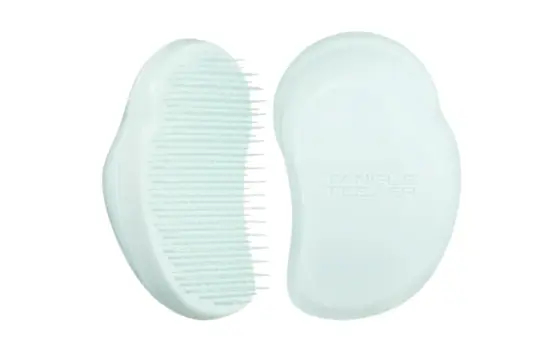 Tangle Teezer Original Ice Blue